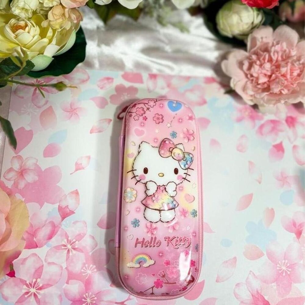 Sanrio multi Stickers
